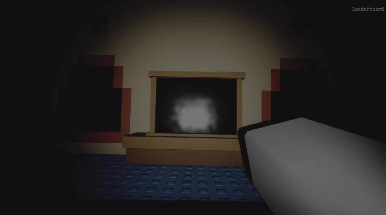 @𝓖𝓱𝓸𝓼𝓽 𝔀𝓪𝓵𝓴𝓮𝓻