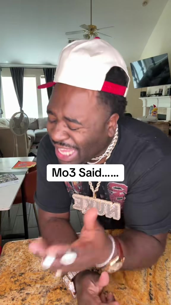 @mostwantednuke