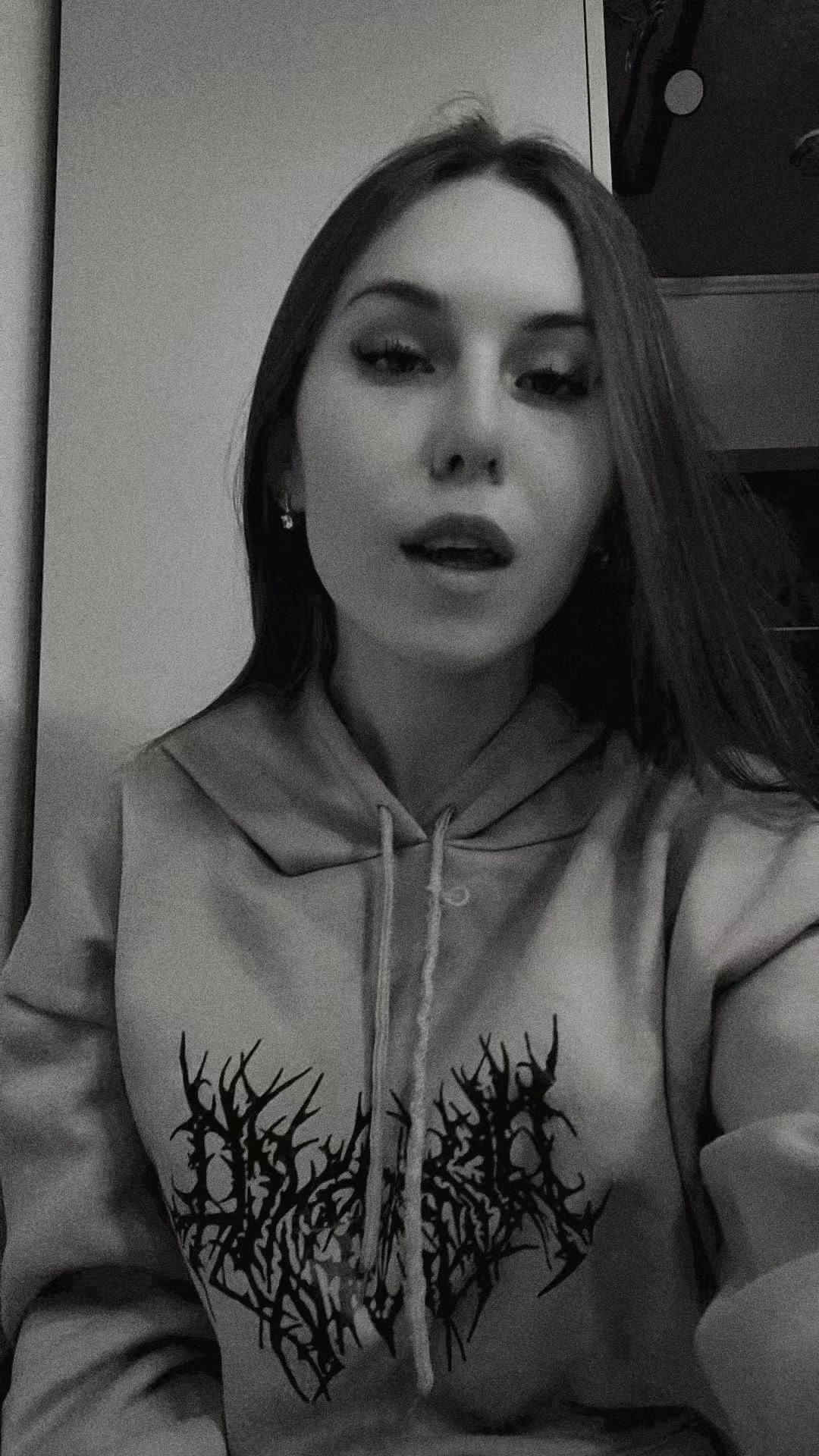 @kattrxss ❤