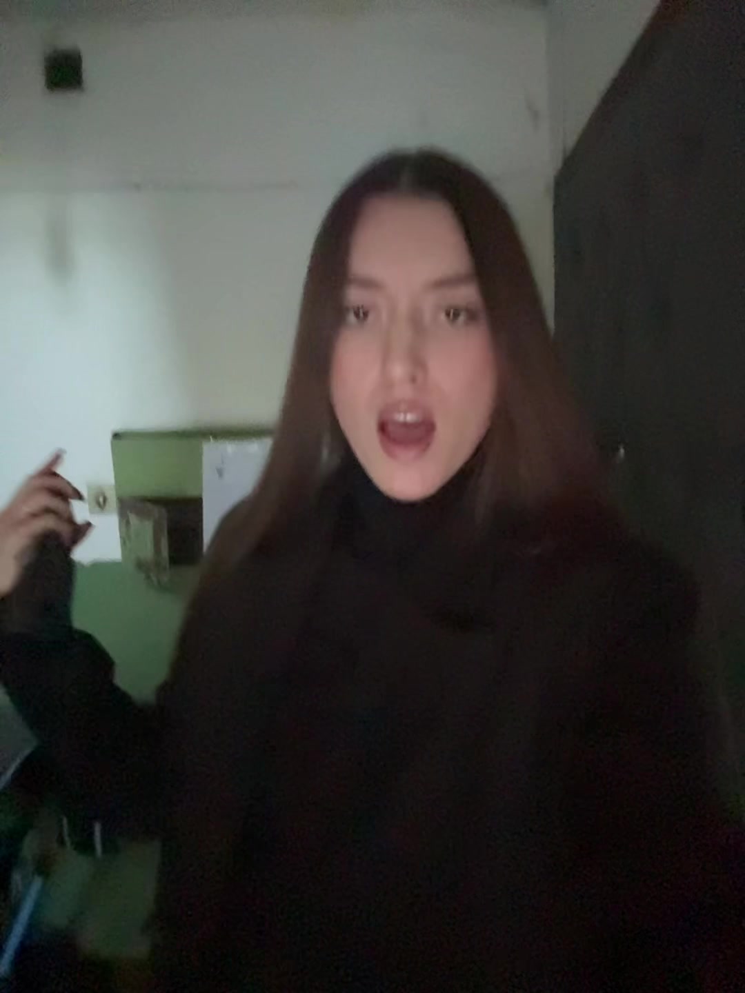 @санечка
