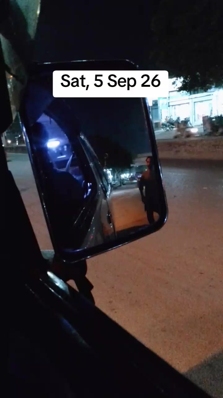 @Muhammad Fahad Siddiqui