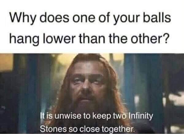 @Meme King