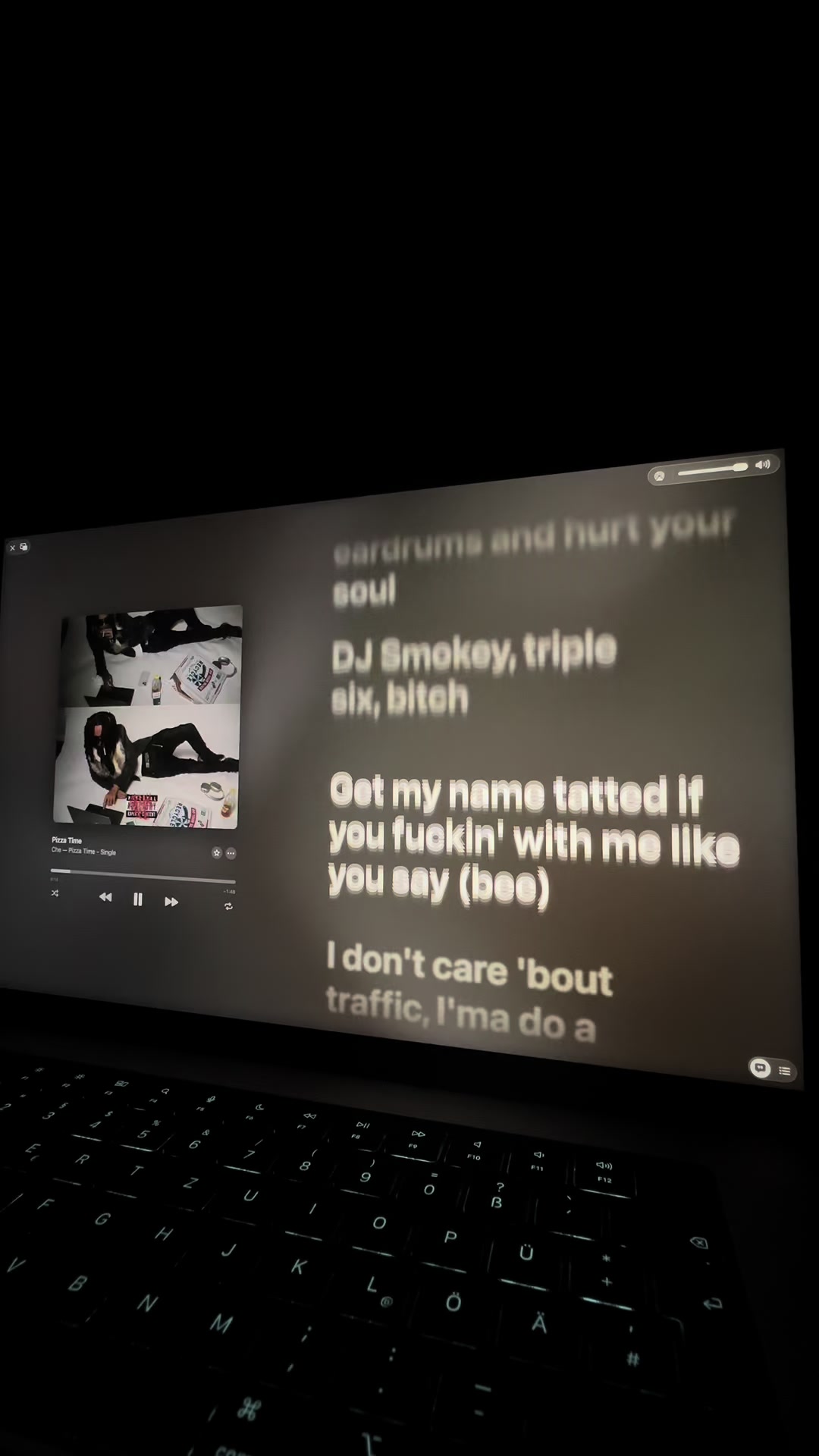 @zeam