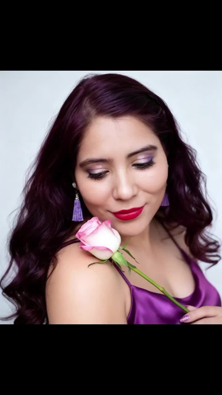 @Mara &Aacute;lvarez