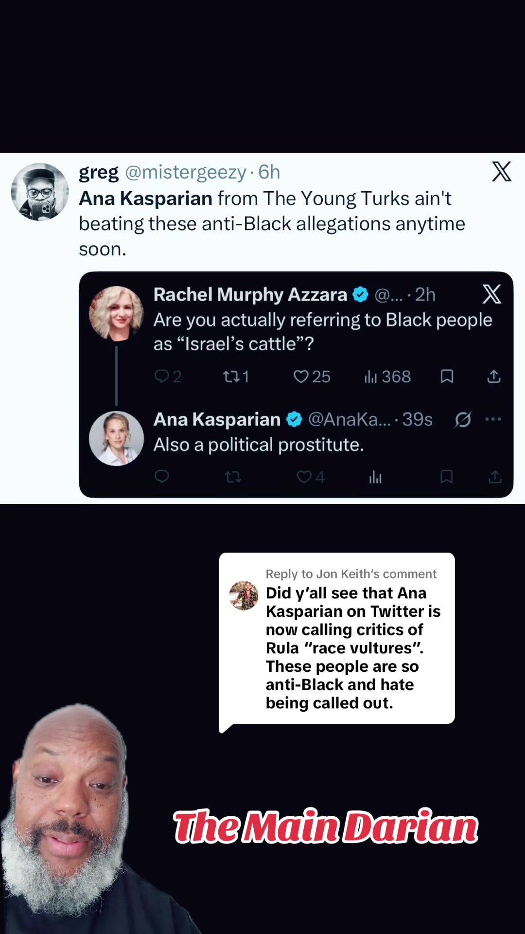 @ItsMeDarian