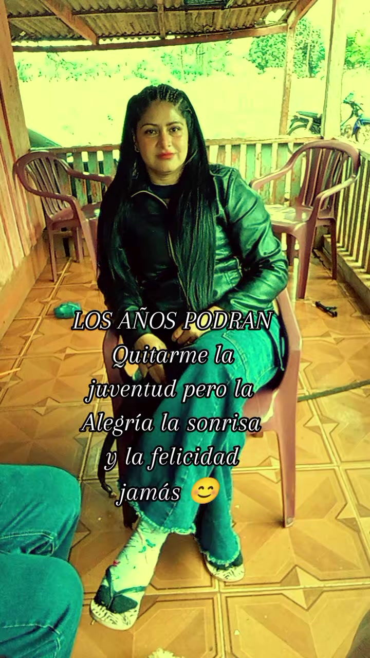 @González Maria