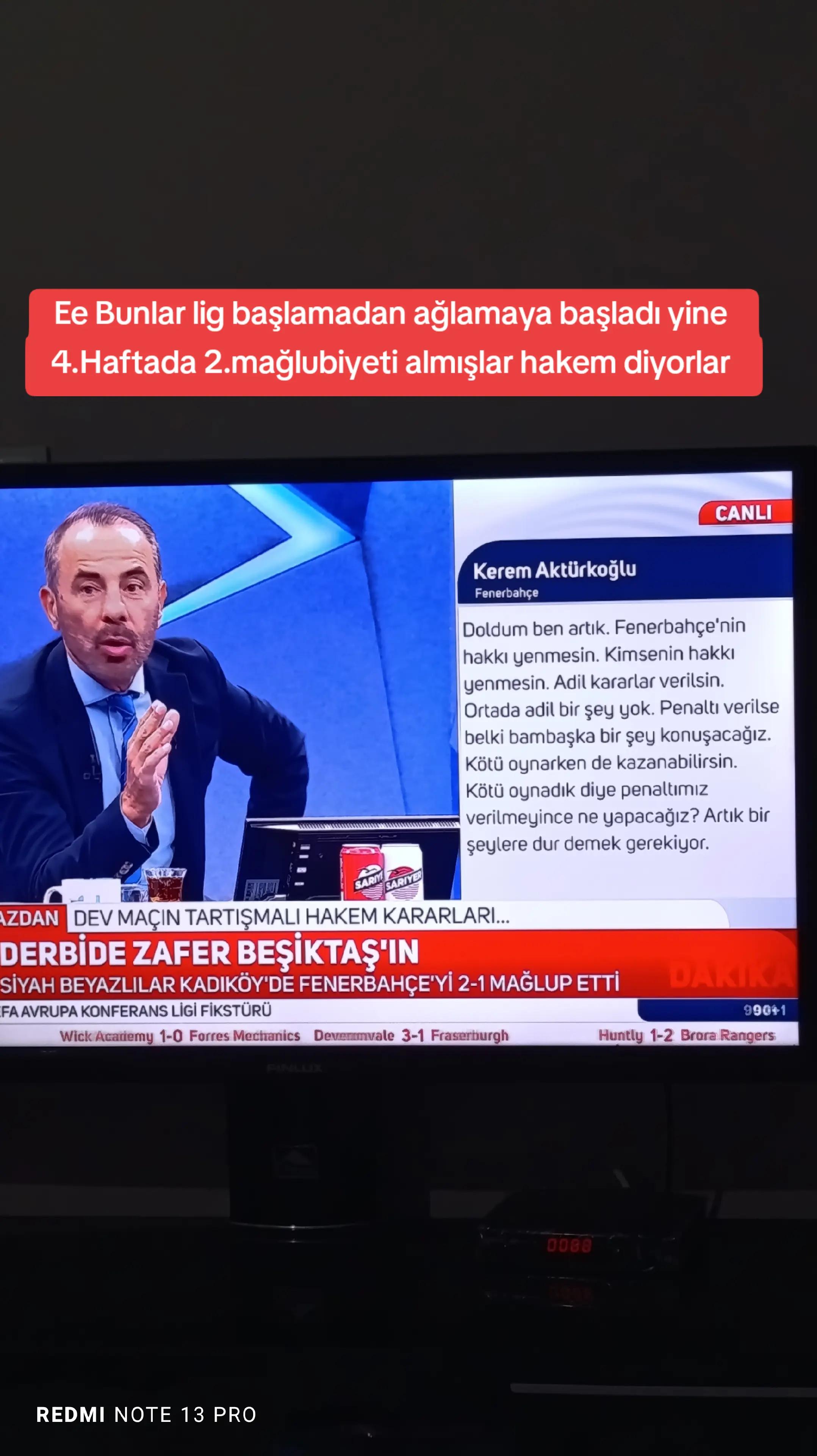 @G&uuml;m&uuml;l&uuml;Bilal