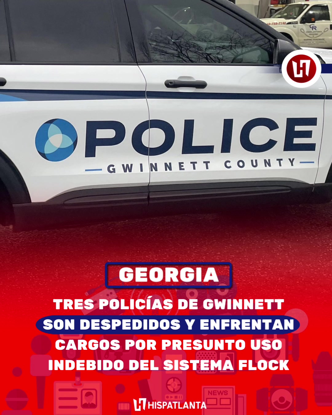 @HispAtlanta