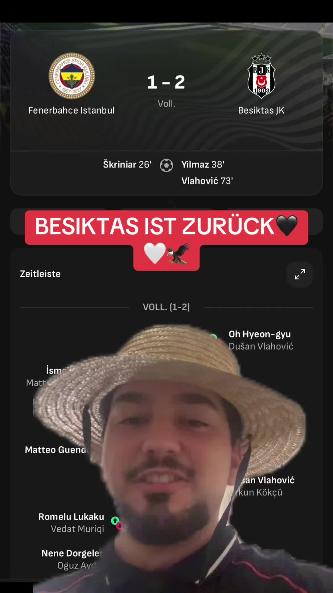 @VITO