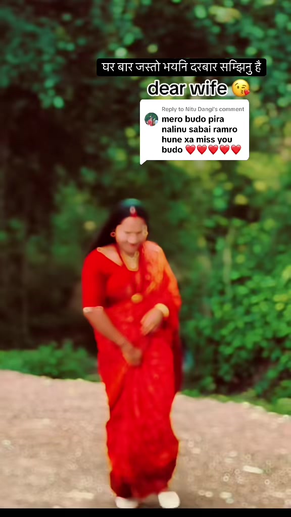@Arjun Muskan