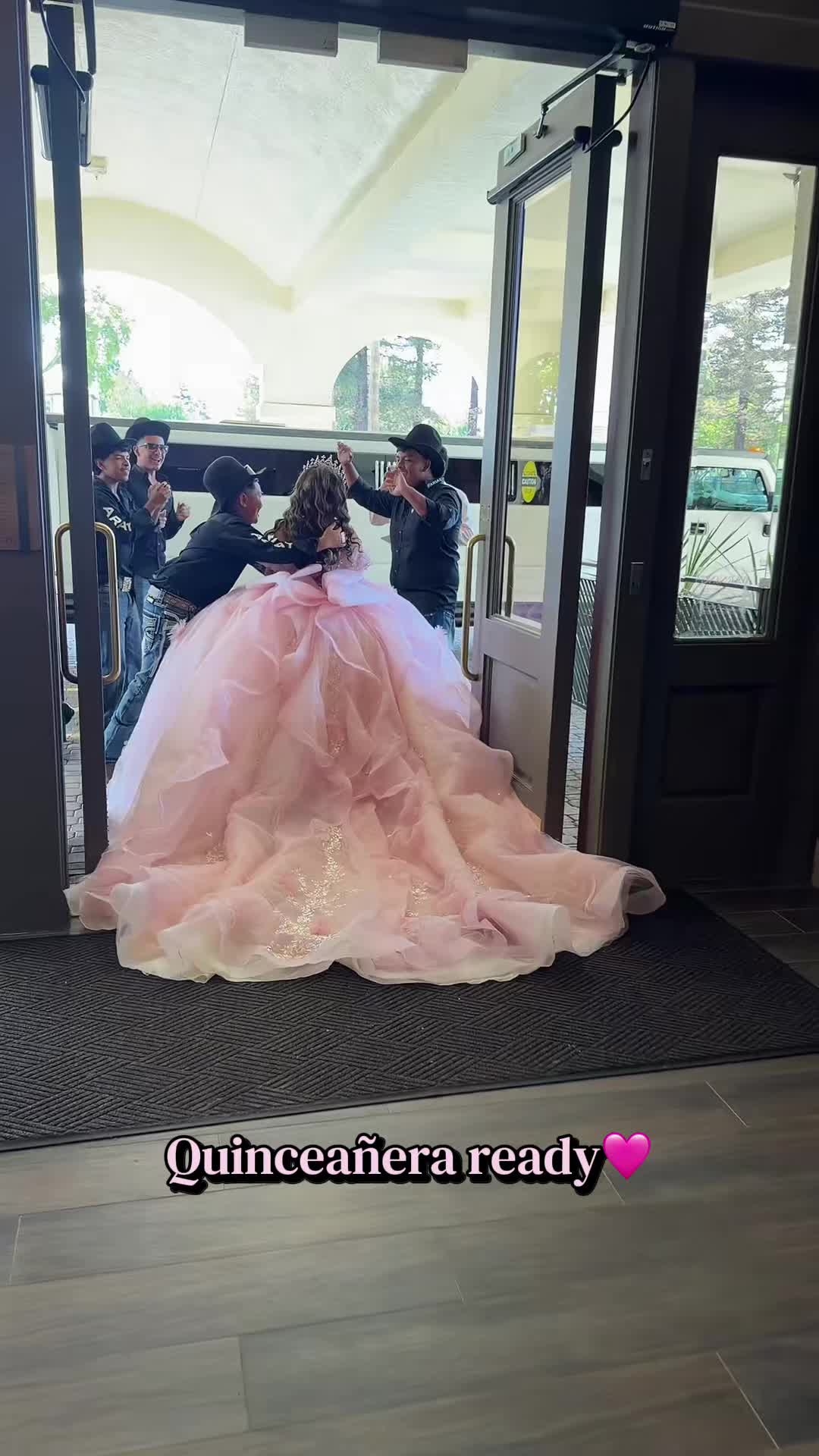 @🎀𝕁𝕖𝕟𝕟𝕪🎀