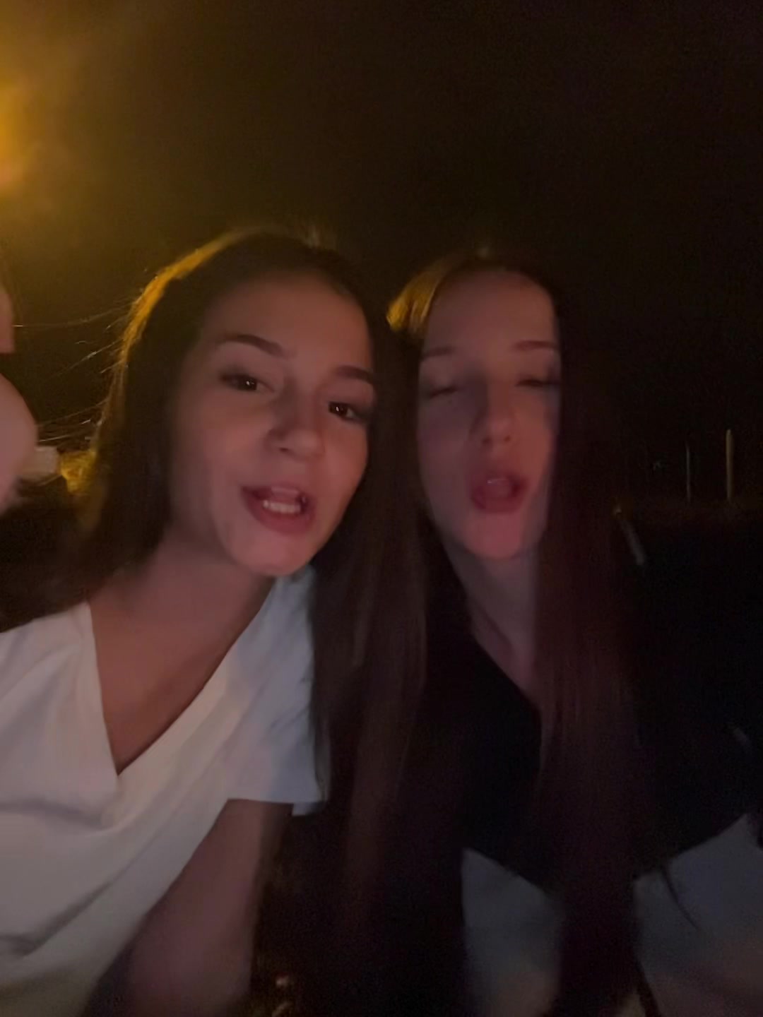 @ℰ𝓂𝒶🦭