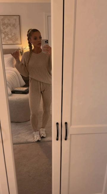 @Alessia Rae