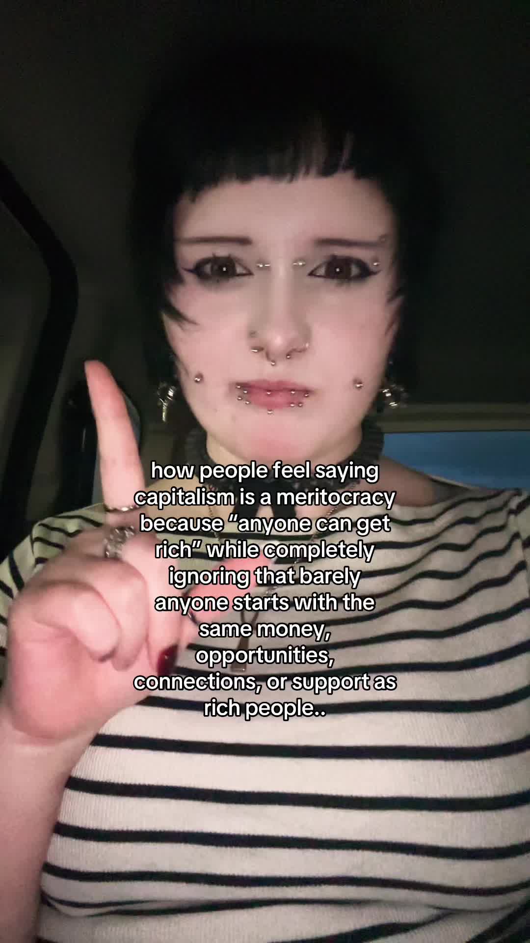 @ᴘʀɪɴᴄᴇꜱꜱ ʙᴜʙʙʟᴇᴄᴜᴍ 💗🫧