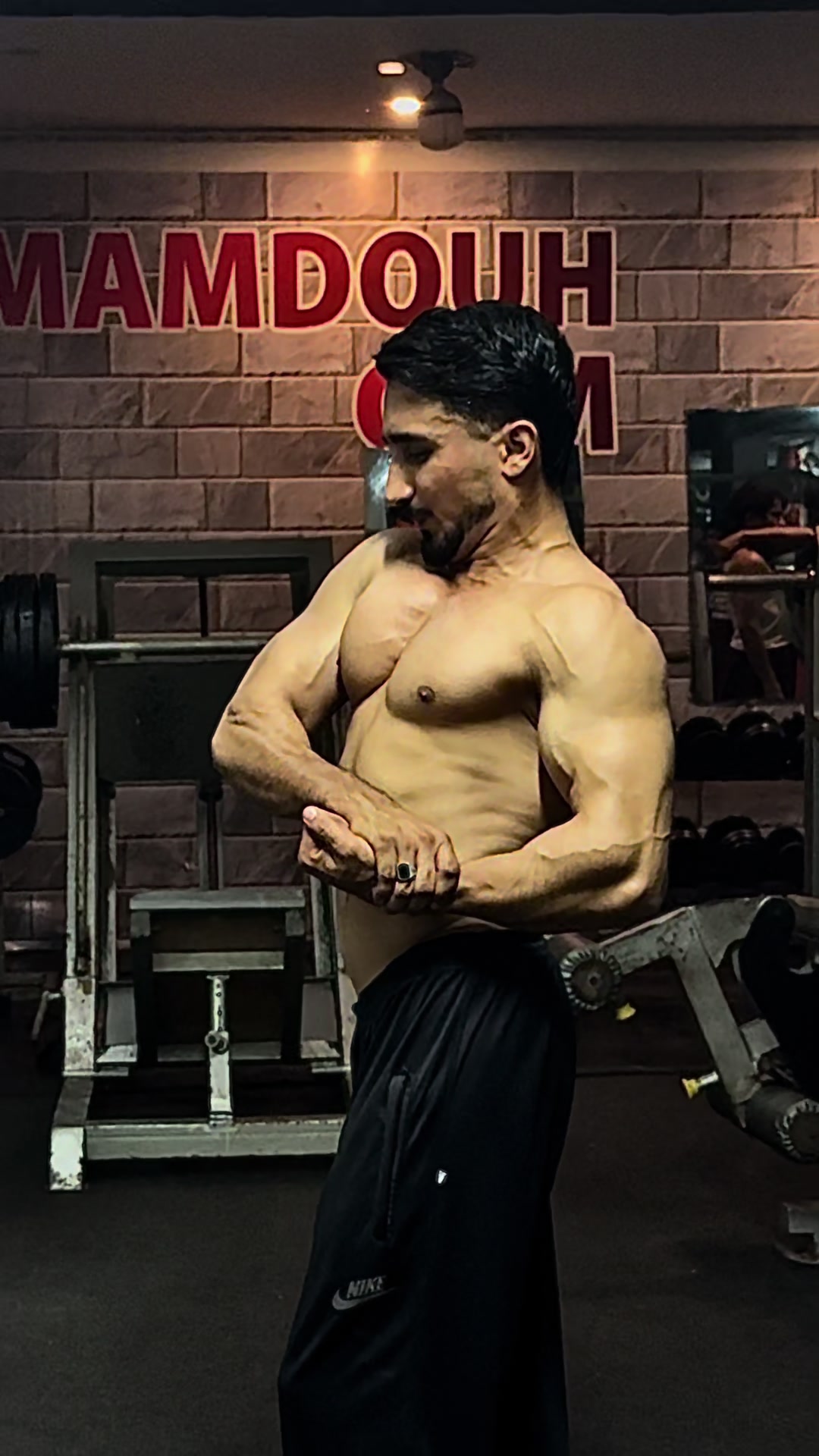 @💪Umar champ🥇