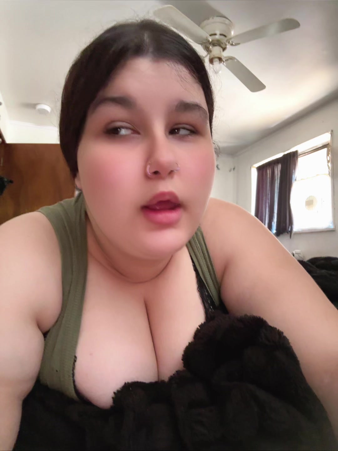 @theyluvshi18