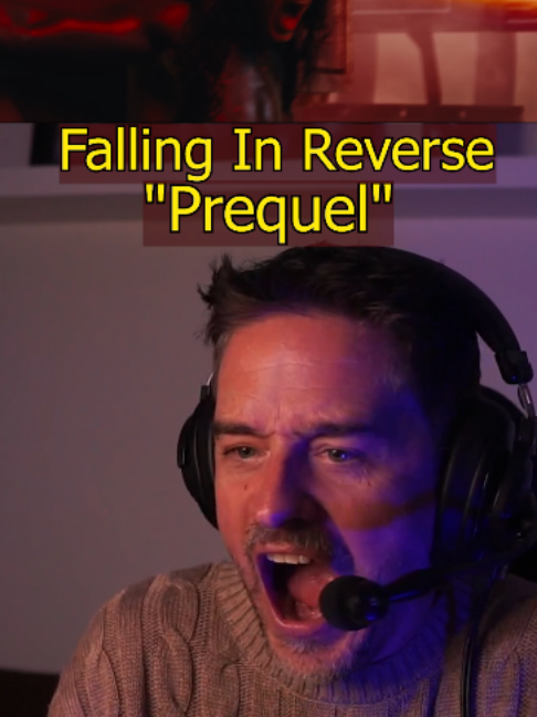 @Kev