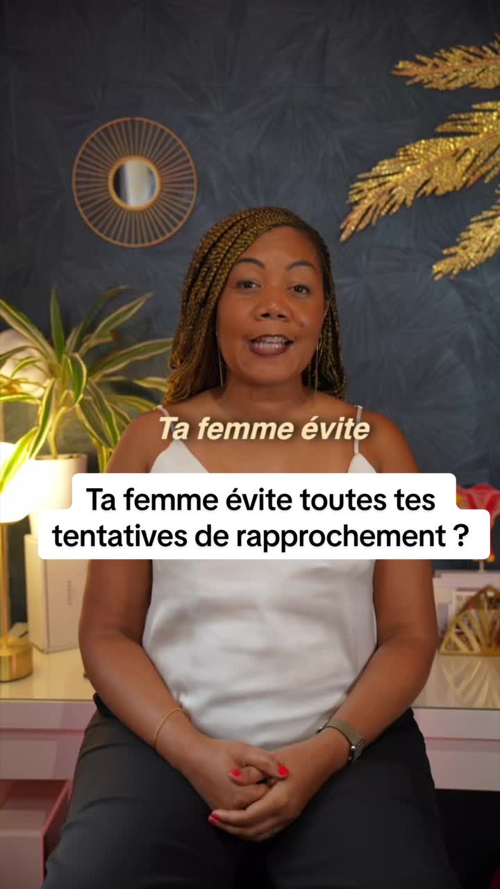 @sandravousparle