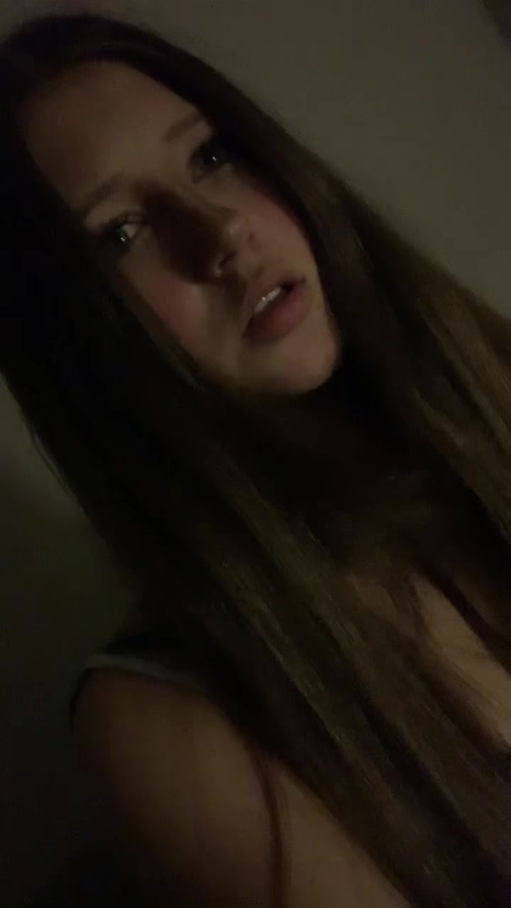 @жуня