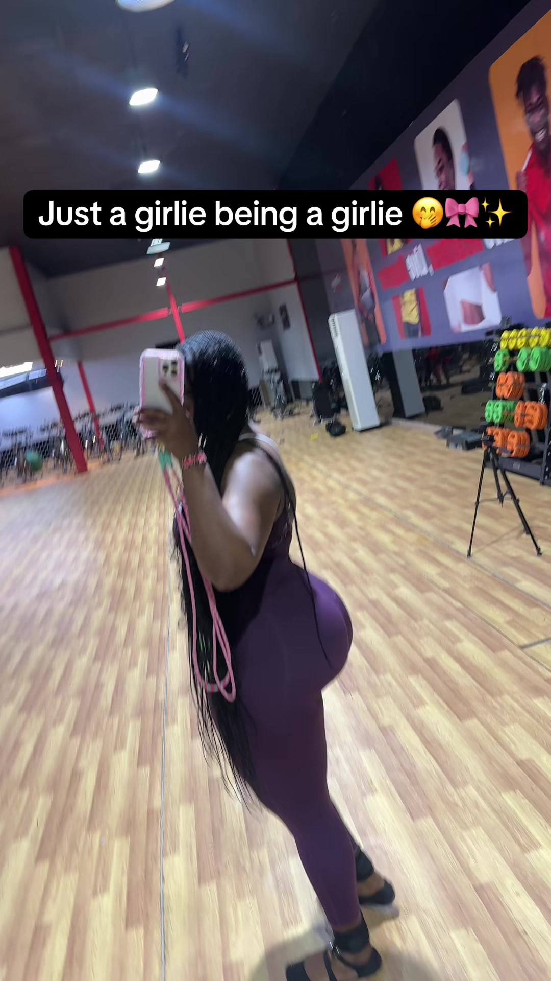 @tiwa🌹
