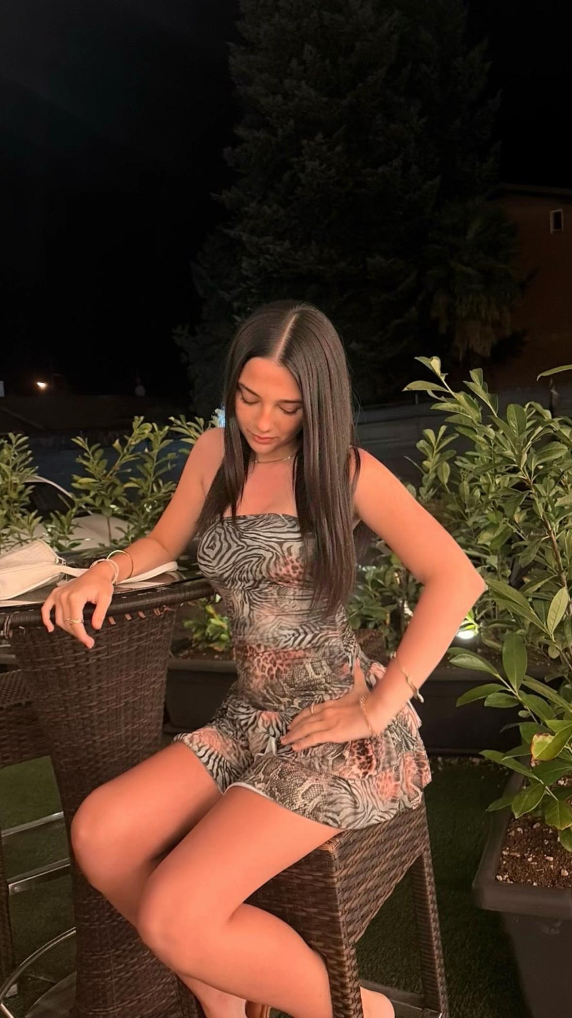 @𝐋𝐉𝐓&rsquo;