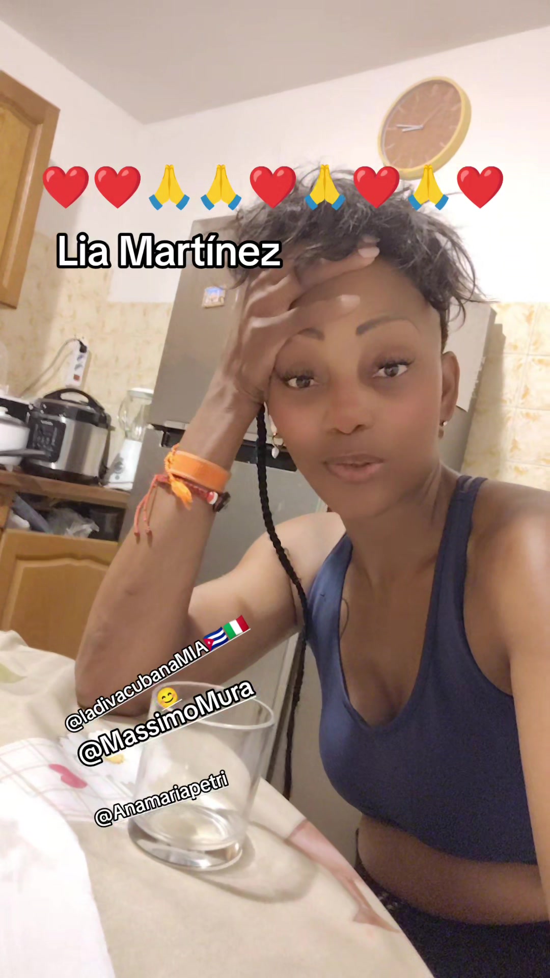 @Martinez Lia