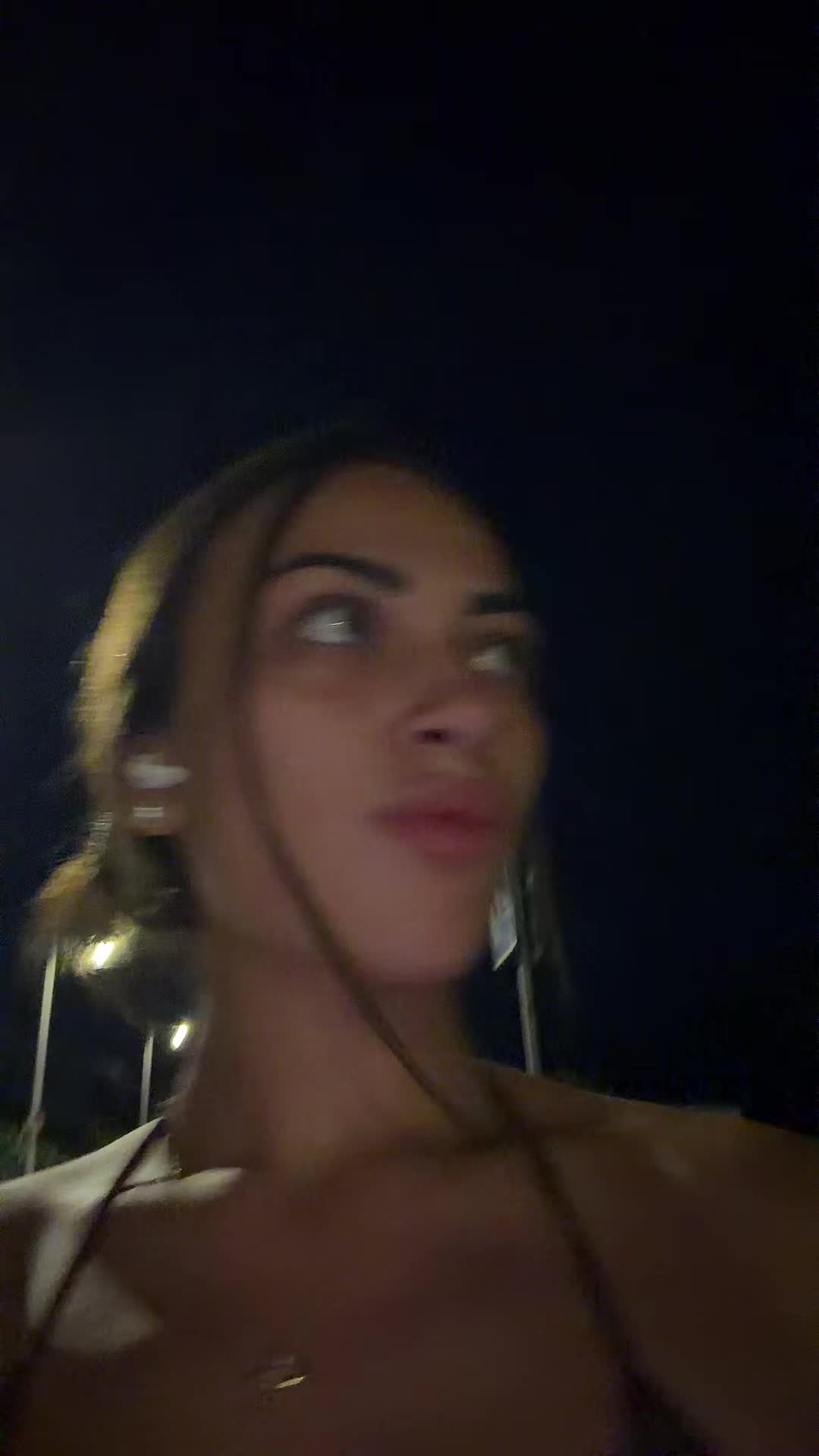 @maraespinosa_