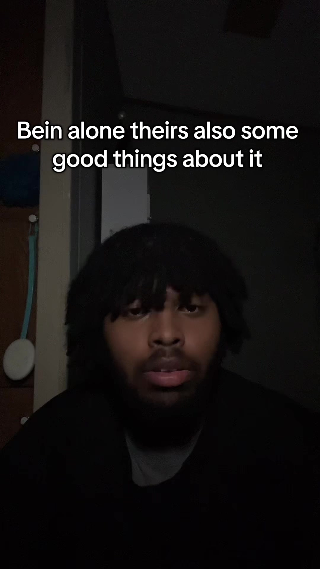 @Tijae