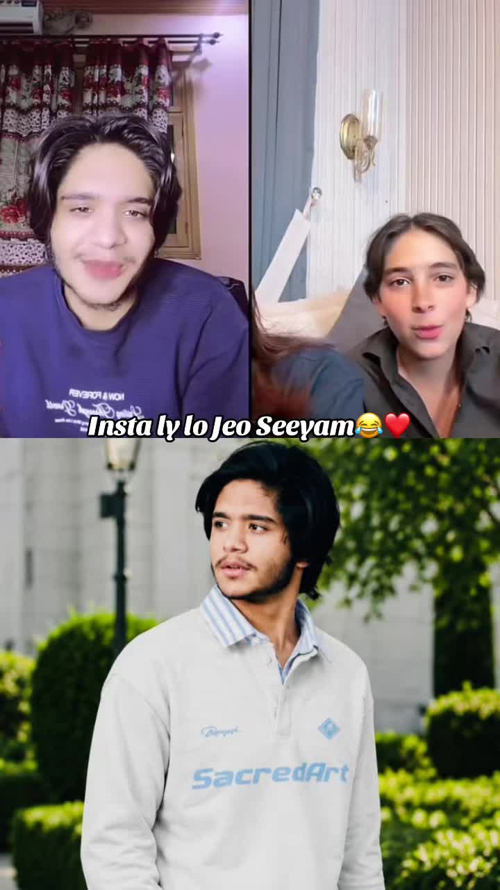 @𝐔𝐧𝐤𝐧𝐨𝐰𝐧 ❤️&zwj;🩹