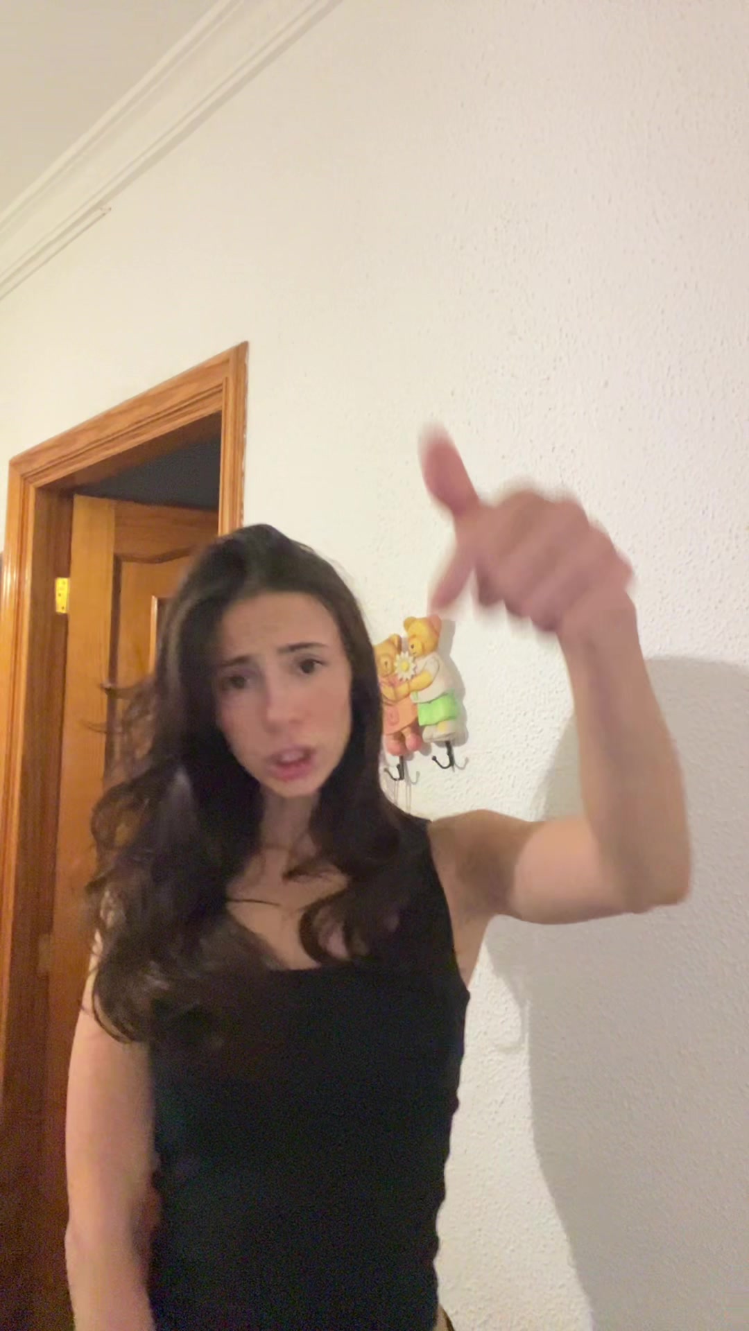 @cris
