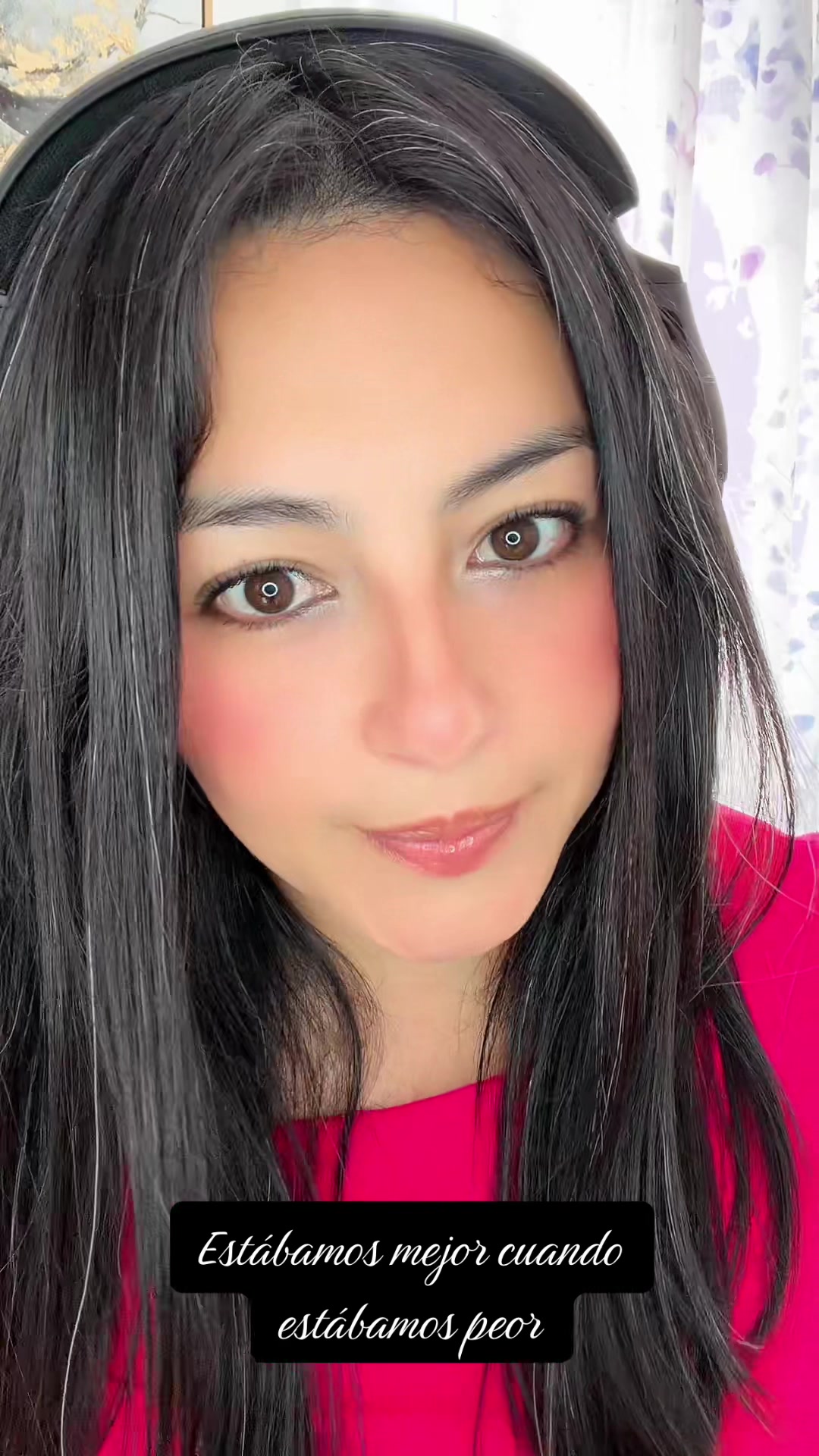 @Mara Paolina