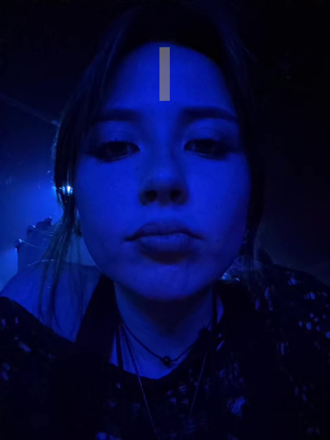 @amonguslvr