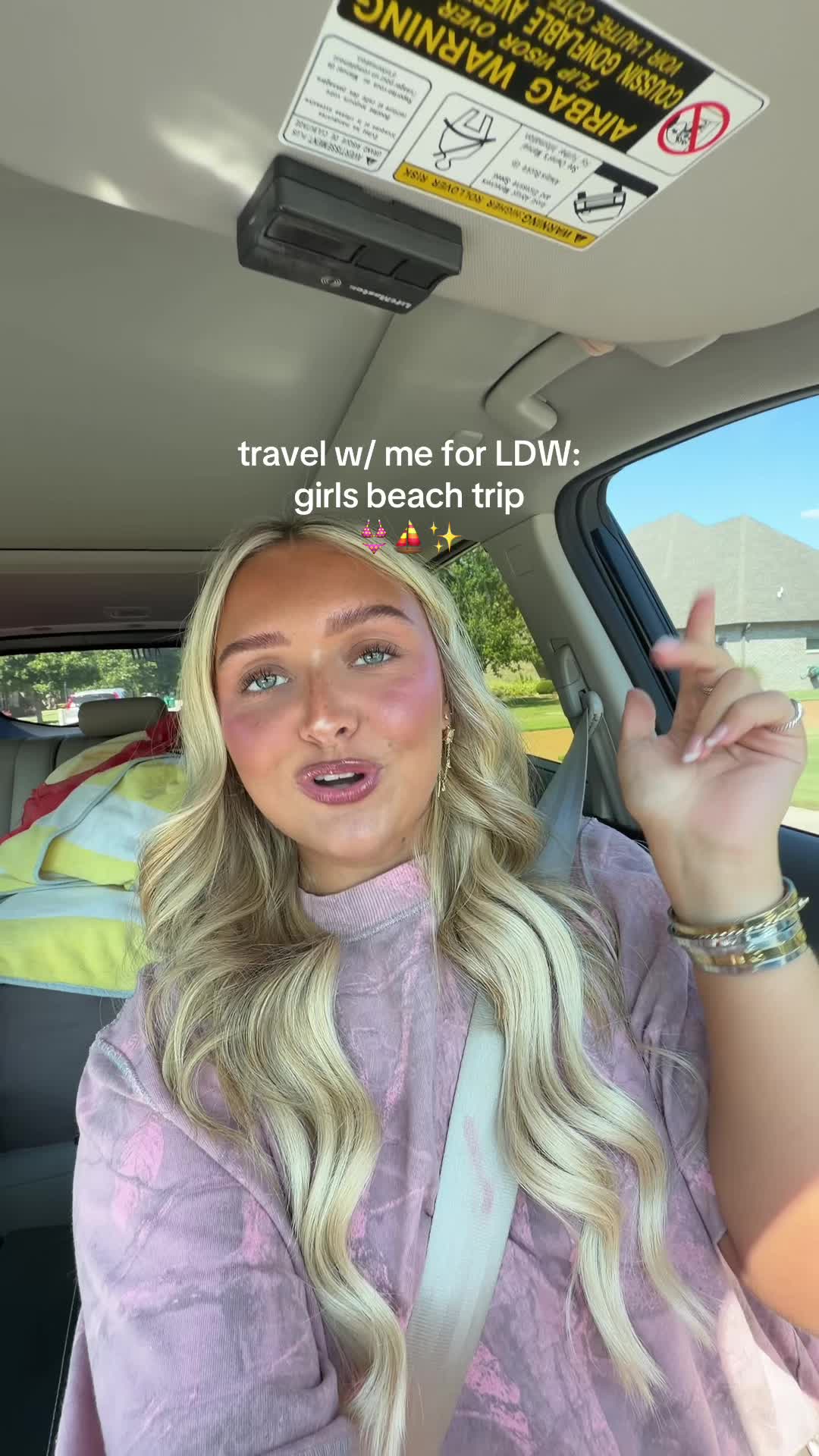 @abbygrayceee