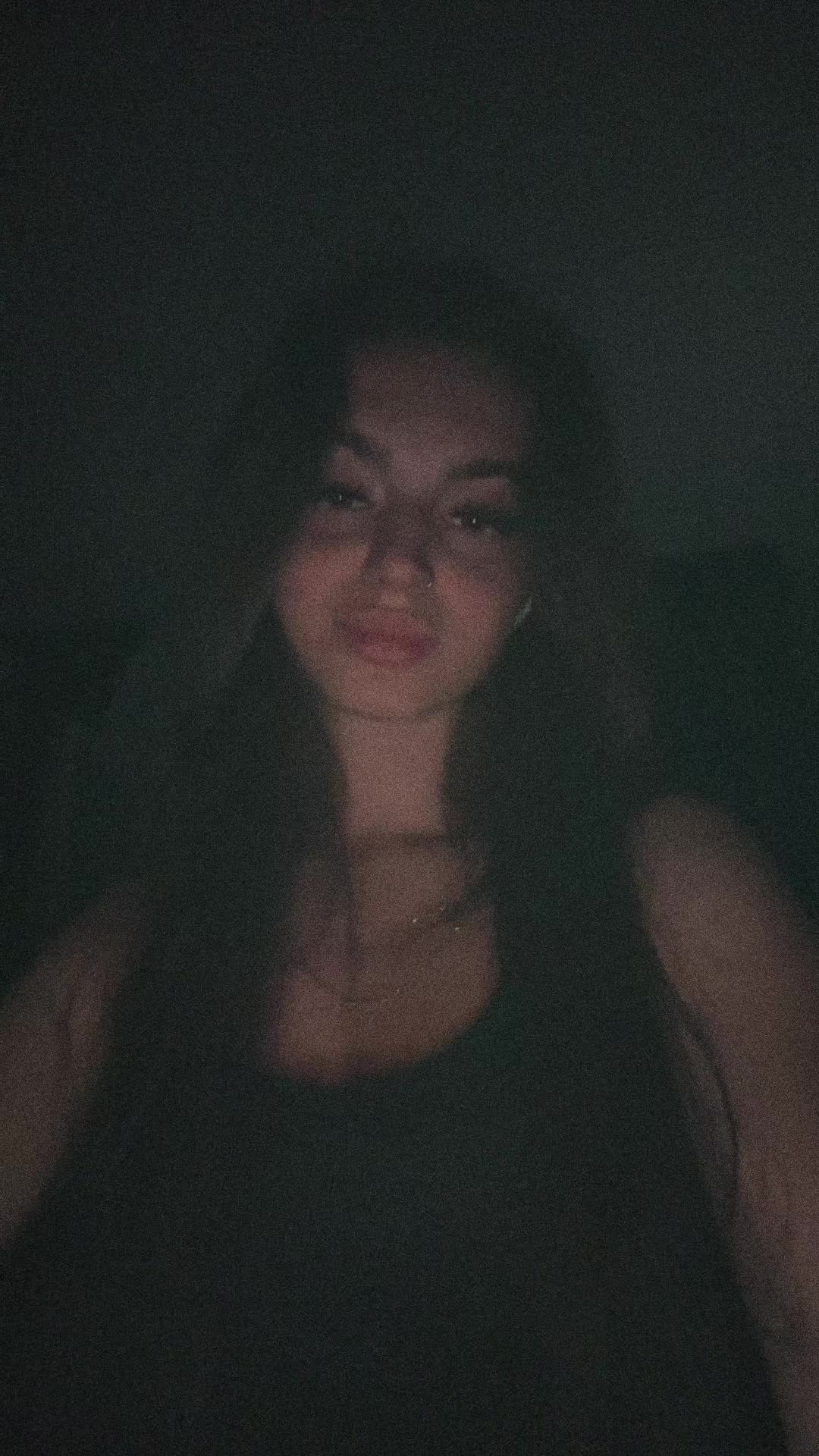 @Sorina Alexandra