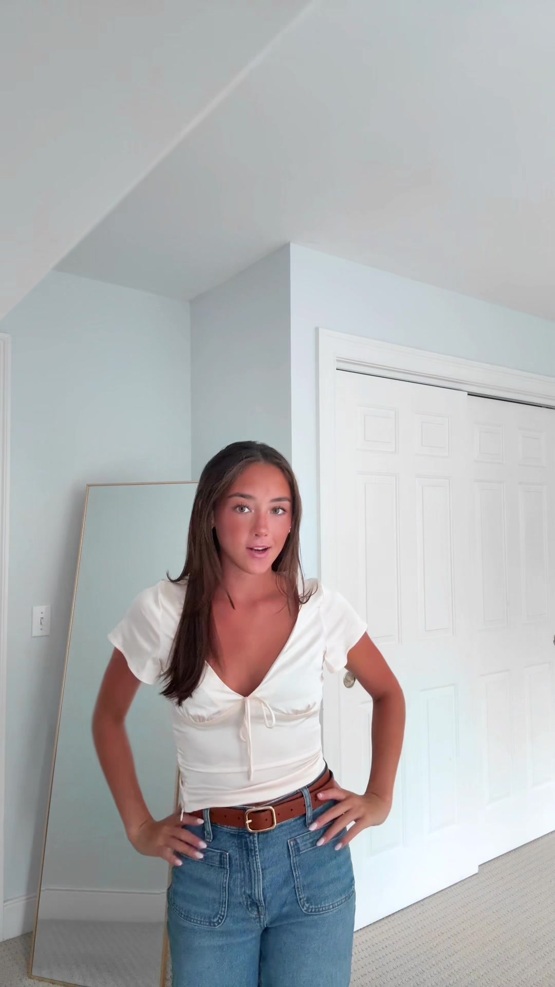 @EMILY