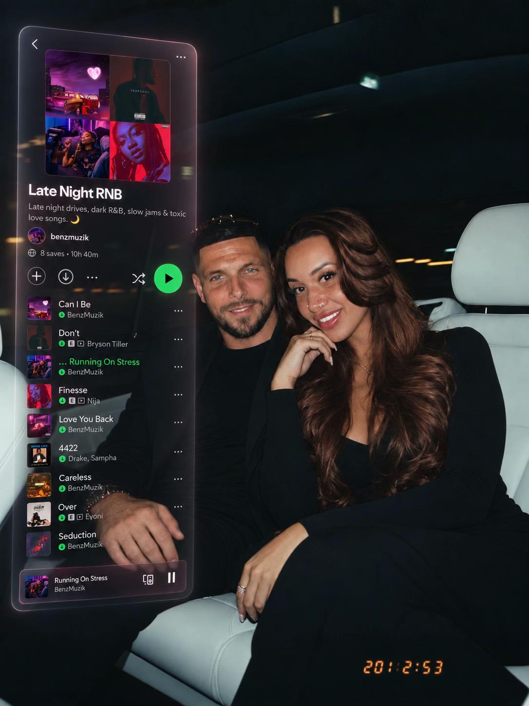 @BenzMuzik