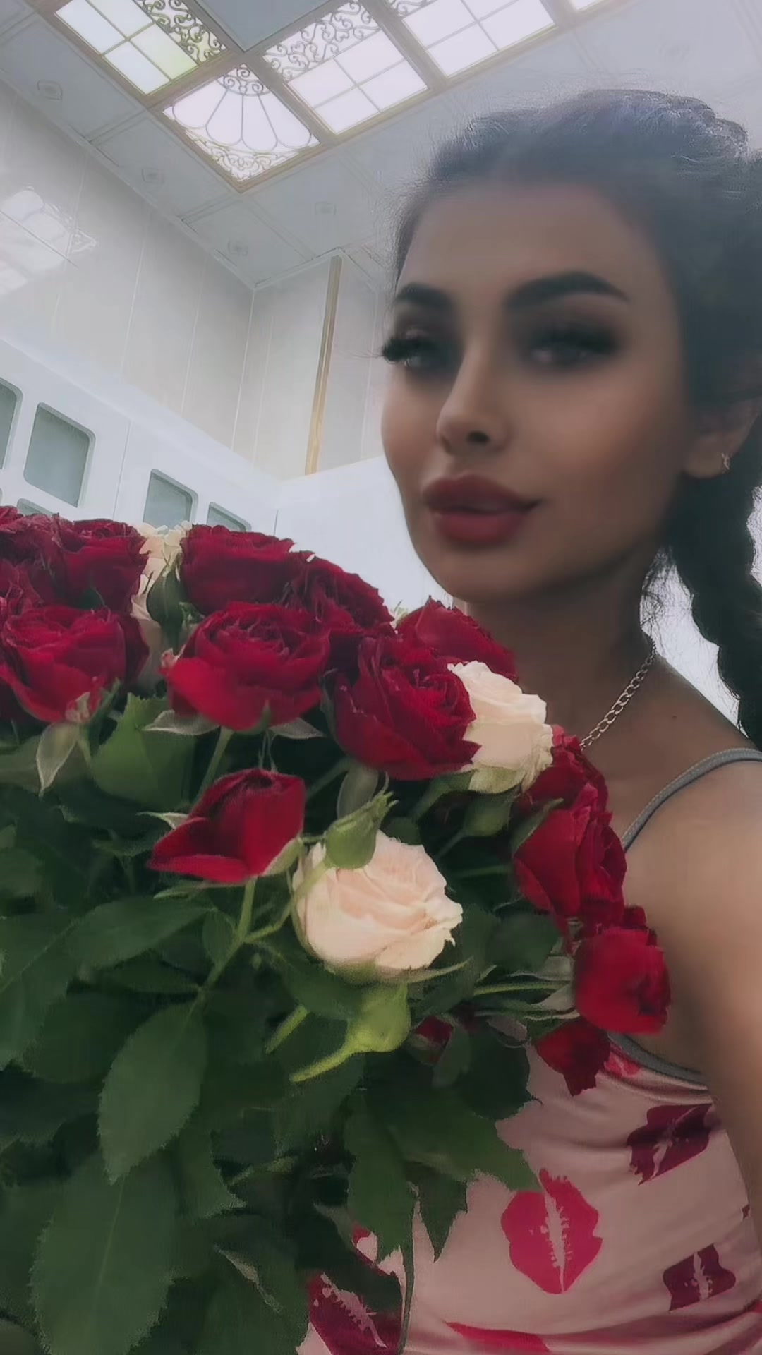 @S_Hajisoy