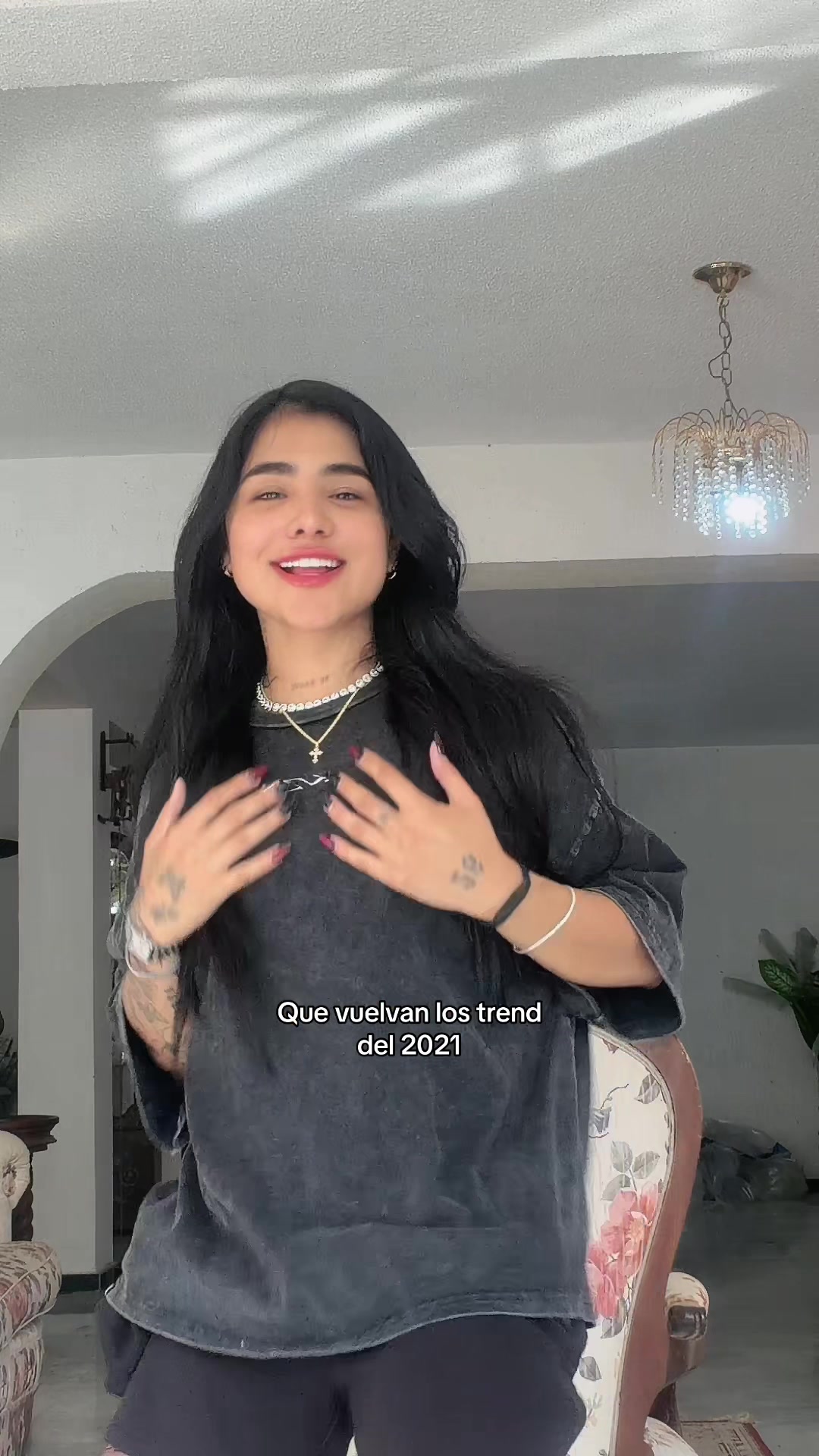 @Yurielkys Ojeda 🐝