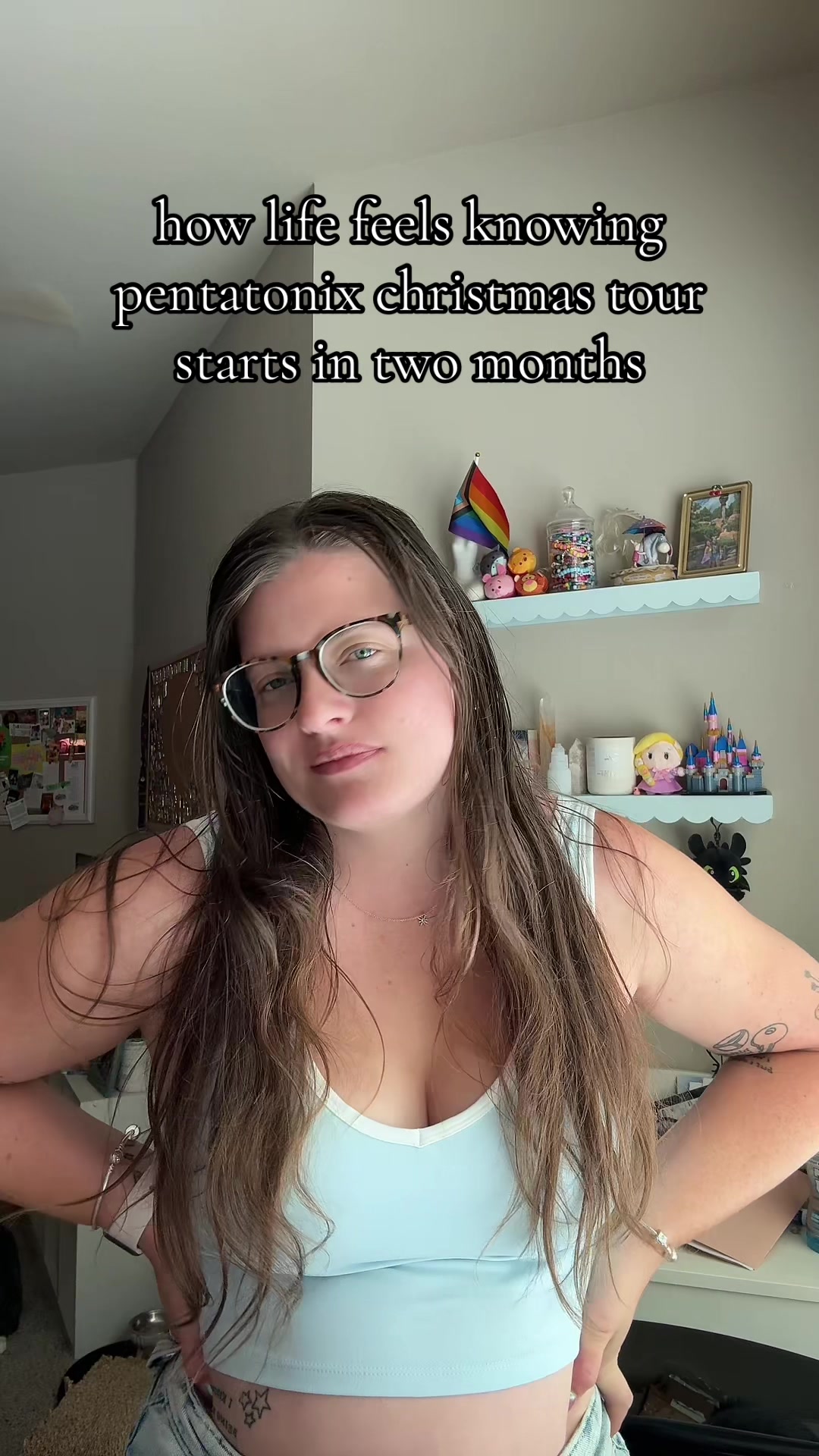 @ally! ⋆౨ৎ˚⟡˖ ࣪