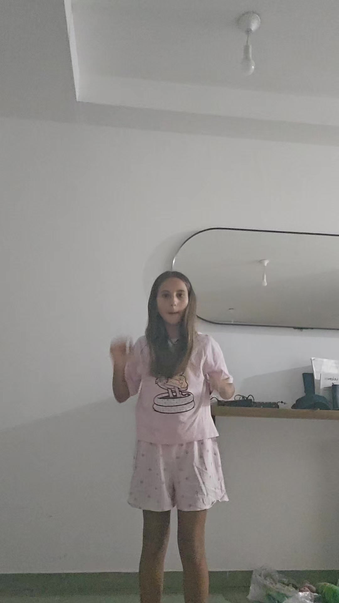 @עדי מיני מלכת הסקוושים🦄🍭