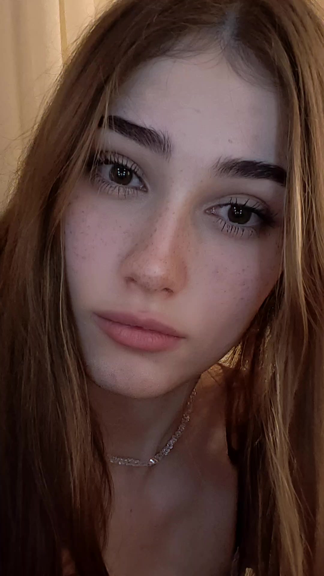 @ням