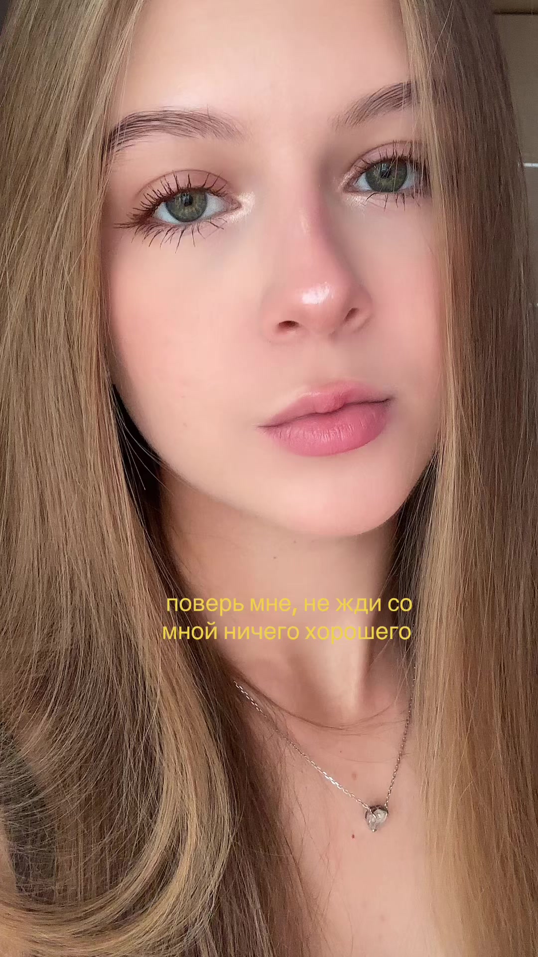 @mlem