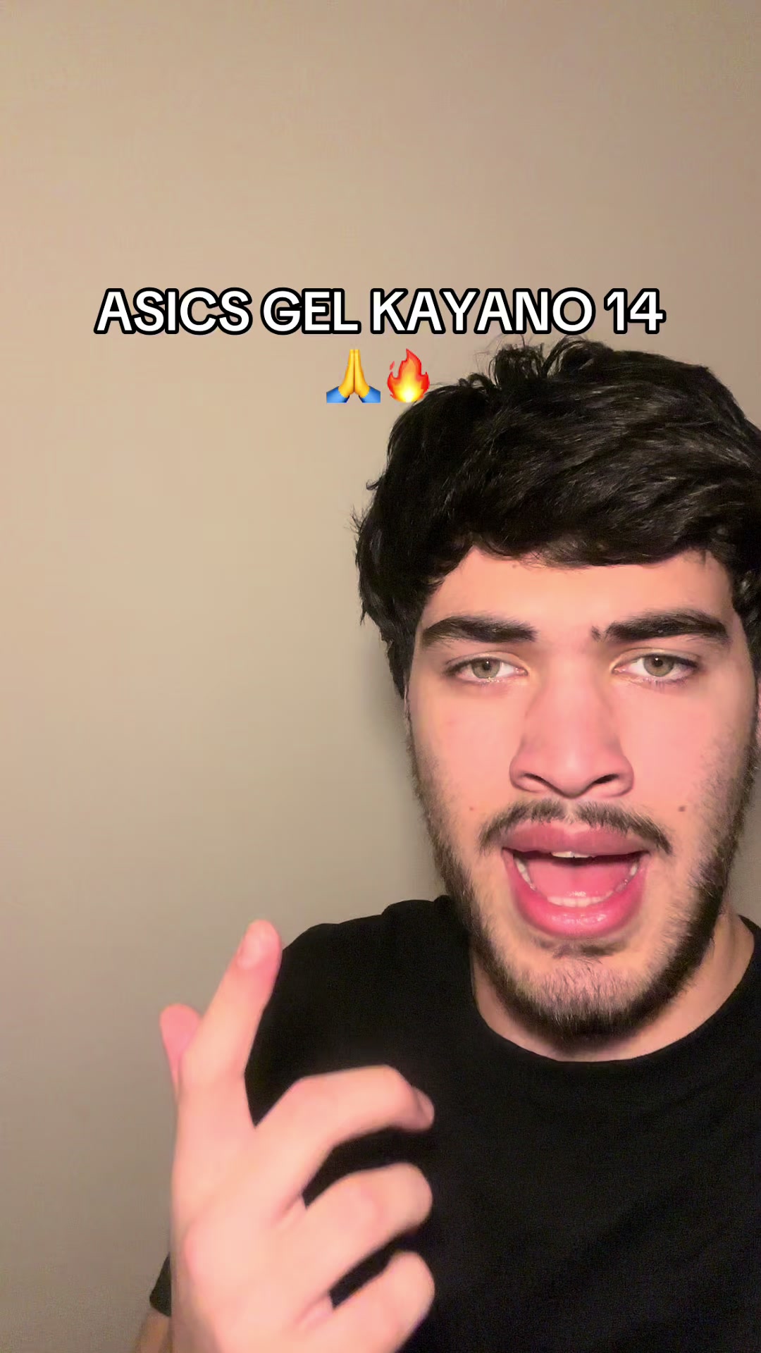 @Kadzerani