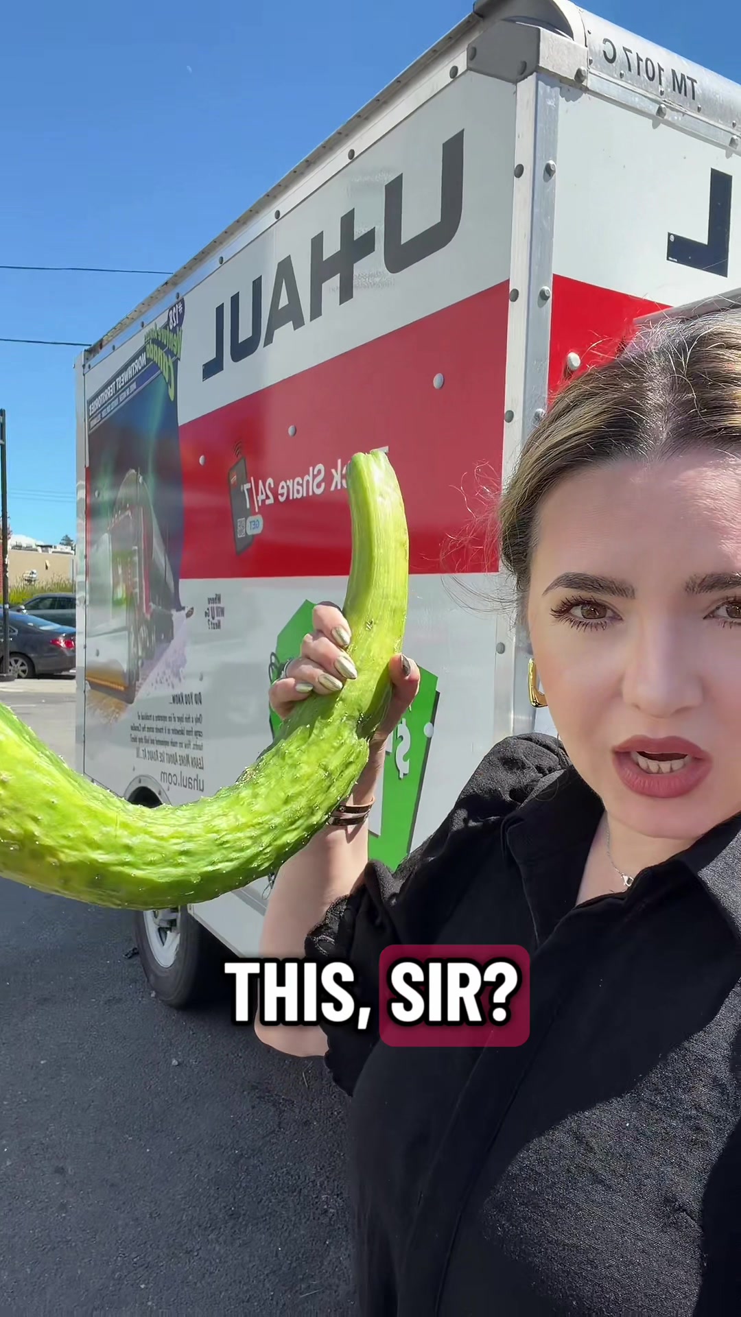 @Gabriela