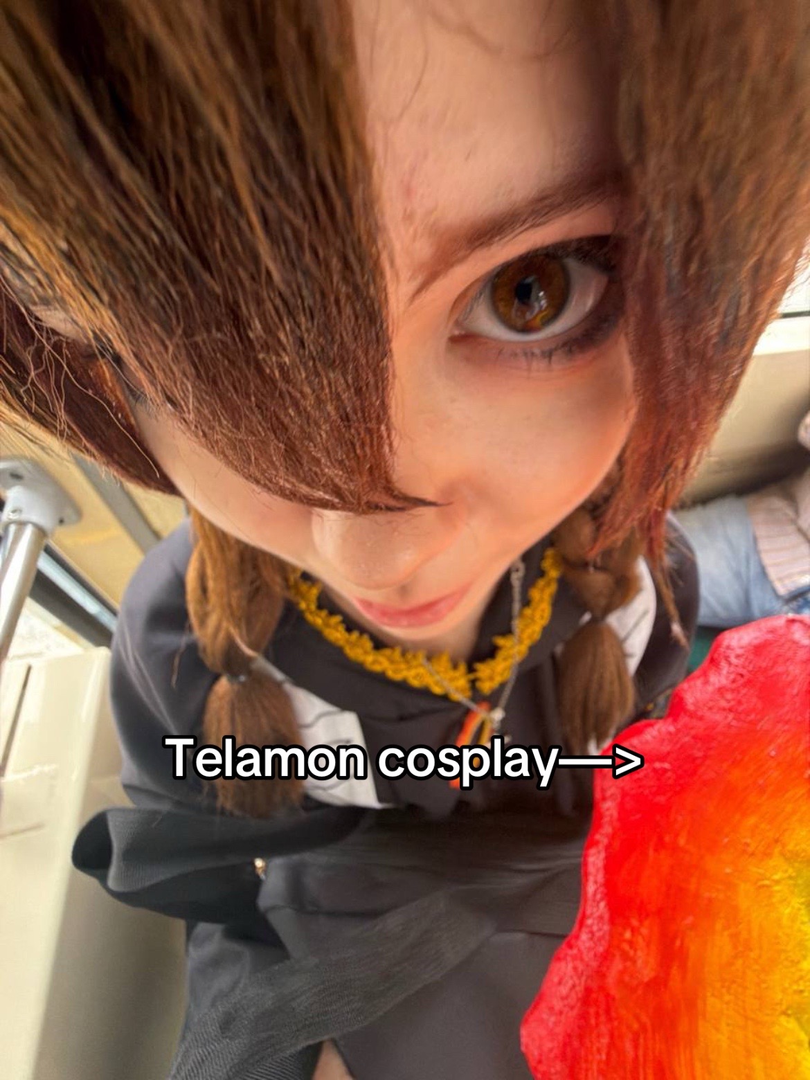 @-𝒮3𝓋𝒶𝓉𝓈𝑒𝑒𝓋
