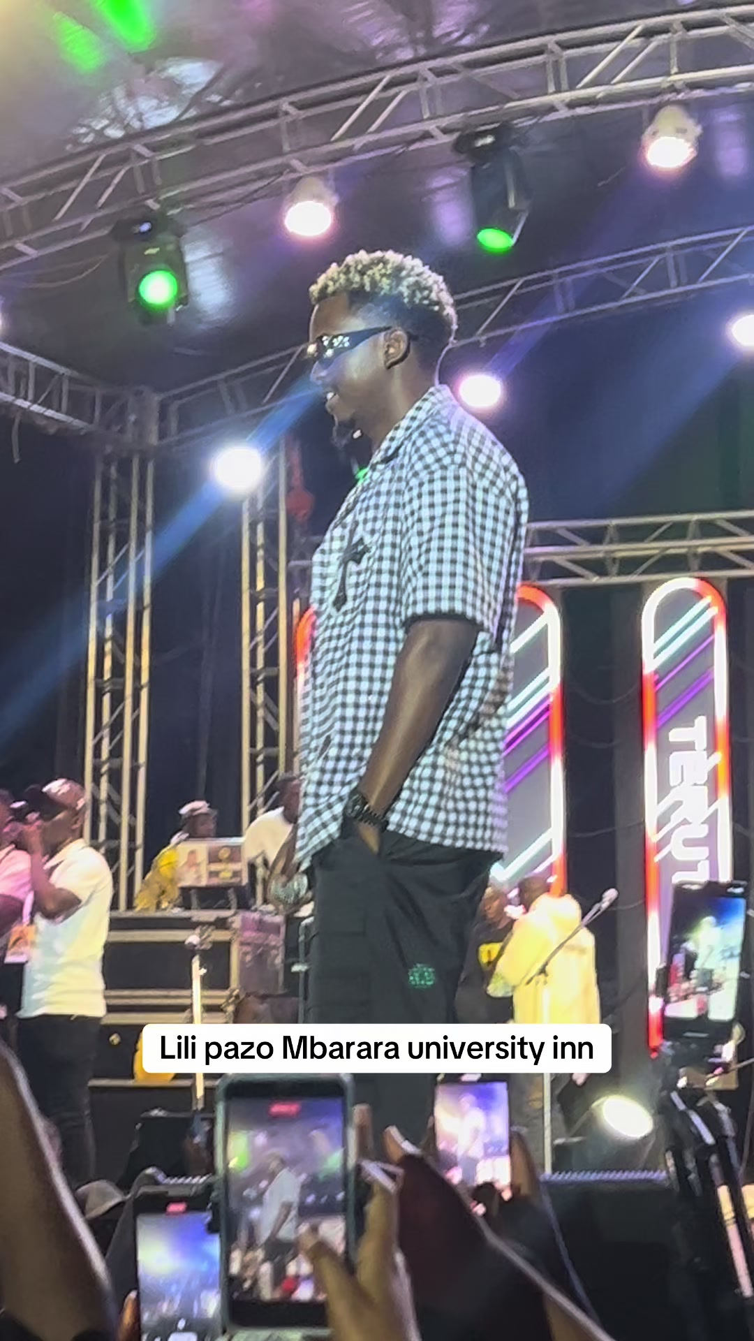 @AZIZ MBARARA BOY 🧳