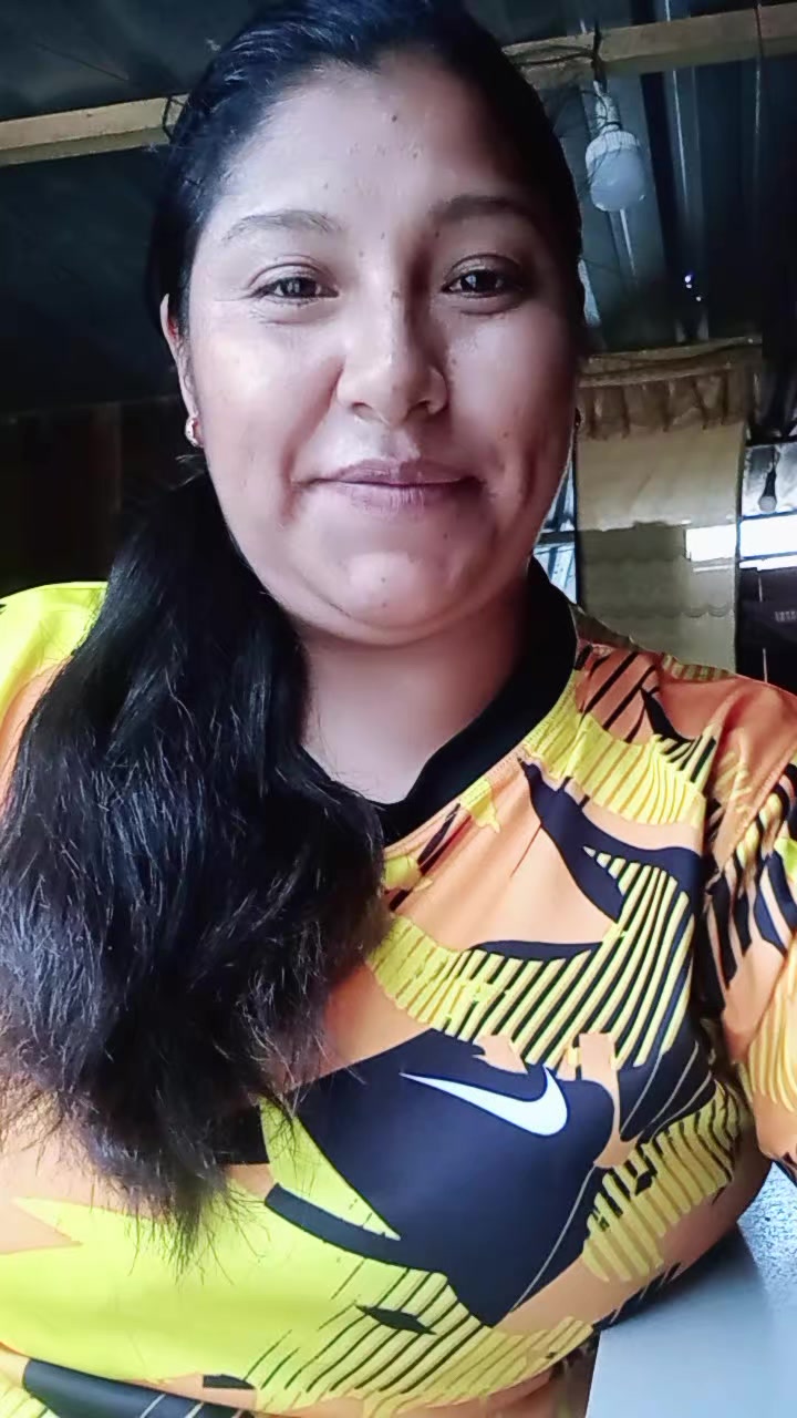 @🐺 Edith Tejeda🦋