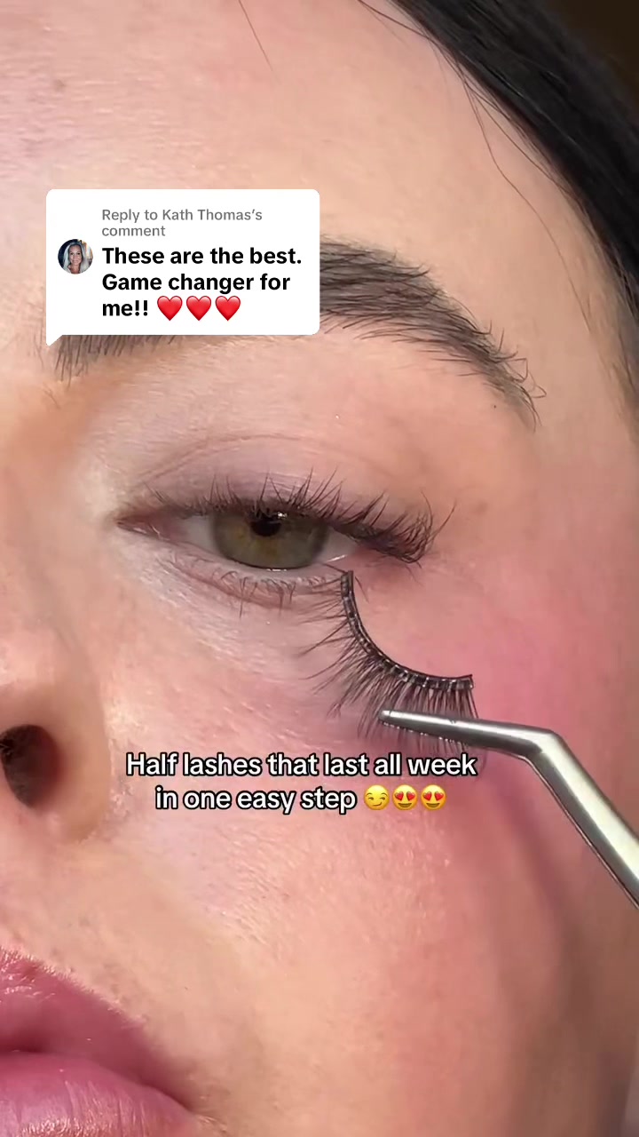 @Wildcatlashes
