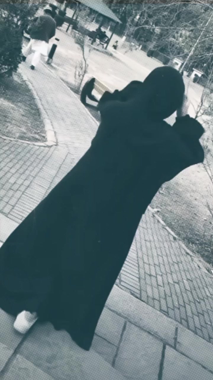 @𝓡𝓾𝓫𝓪𝓫 🍒