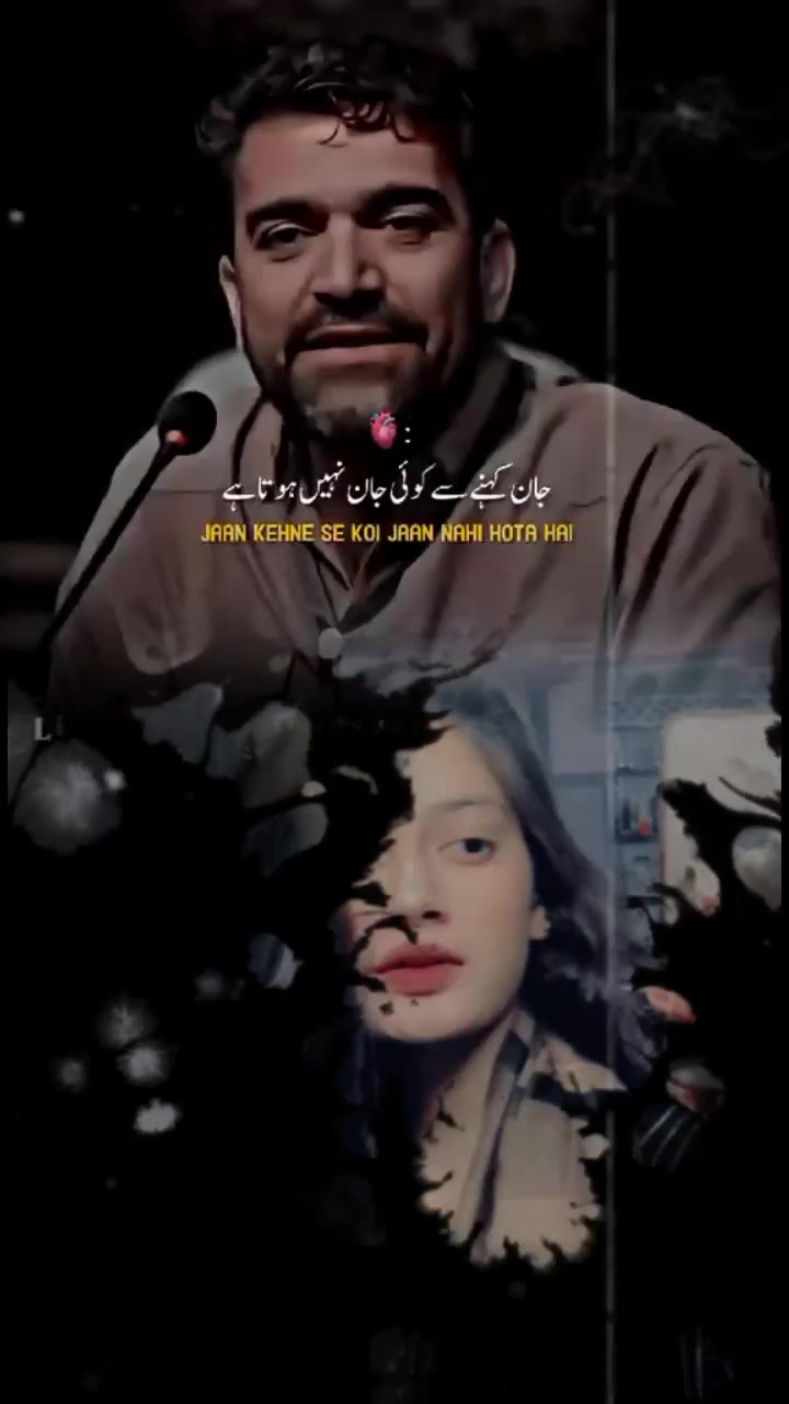 @🖤علیشاء ملک🔥